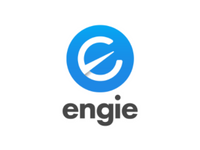 Engie Motors Ltd