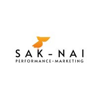 Sak - Nai Performance Marketing